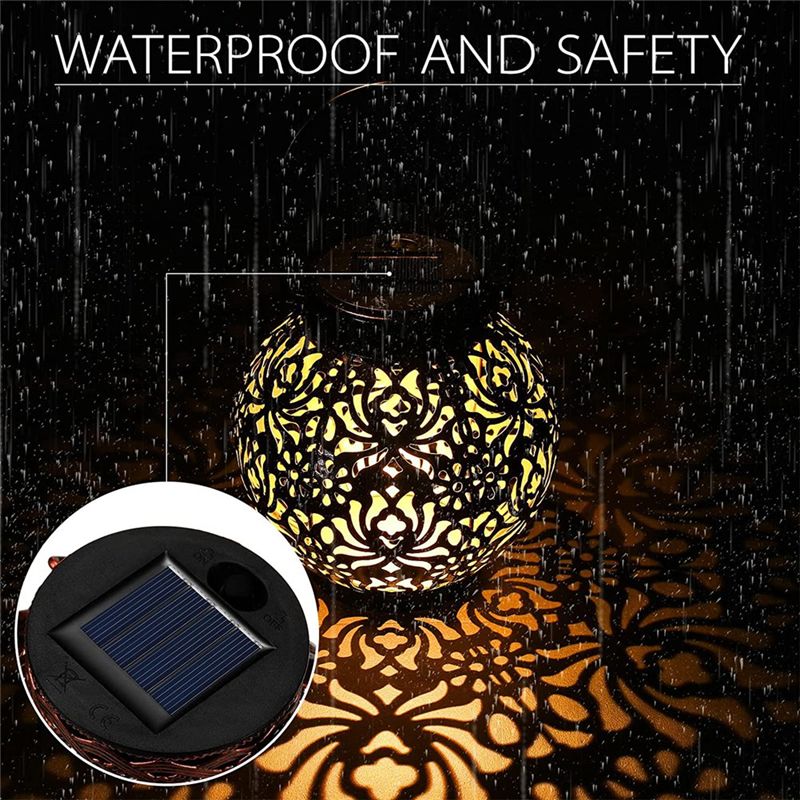 12 Pack Replacement Solar Ligh - Outdoor Power Board recensie en prijs