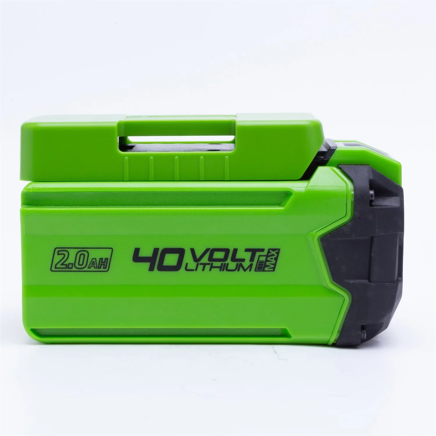 Cordless Mobile Power Bank Ada - Outdoor Power Adapter Usb C recensie en prijs