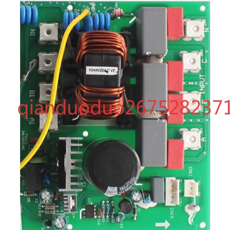 Suitable for Chigo air conditi - Outdoor Power Board recensie en prijs