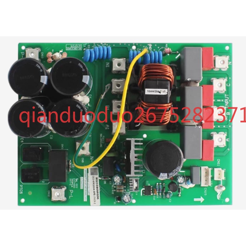 Suitable for Chigo air conditi - Outdoor Power Board recensie en prijs